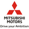 Mitsubishi Kim Liên Hà Nội
