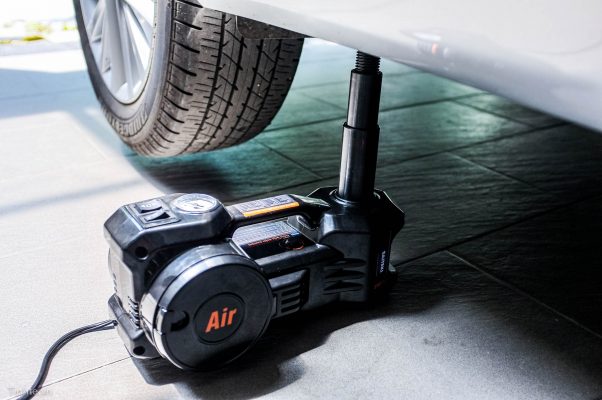 11 KINH NGHIỆM LÁI XE ĐƯỜNG 2